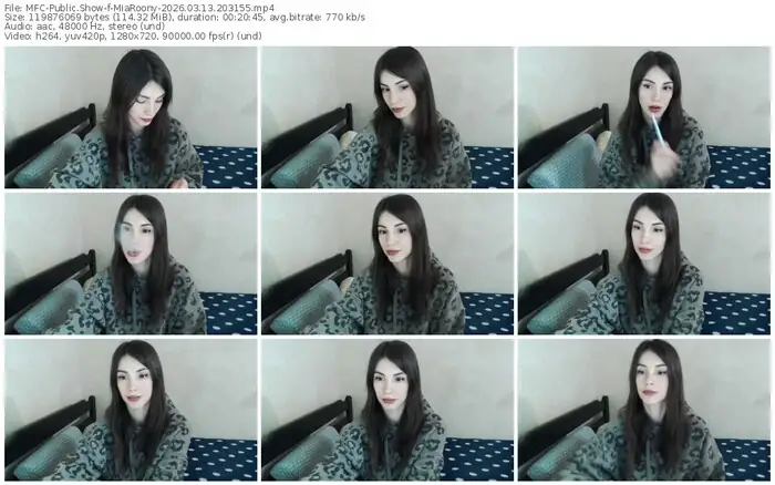 2026/03/13/mfc-miaroony-20-31-55