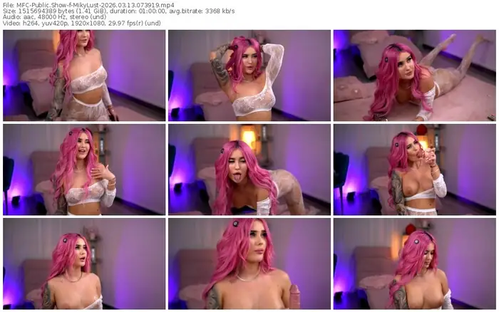 2026/03/13/mfc-mikylust-07-39-19