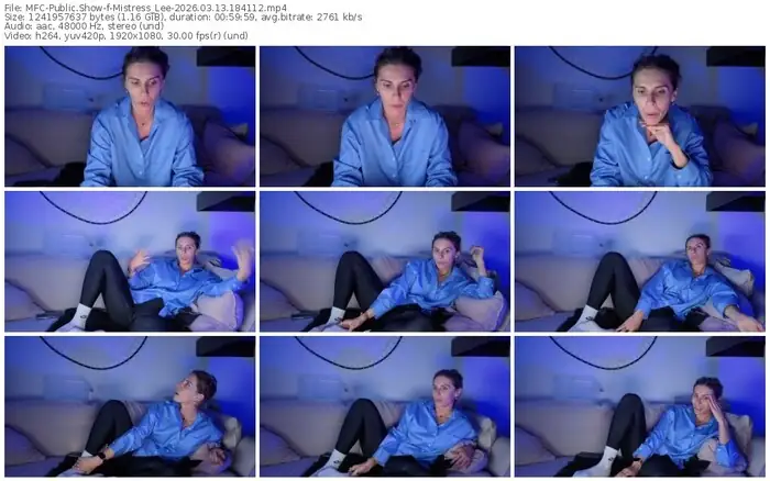 2026/03/13/mfc-mistress_lee-18-41-12