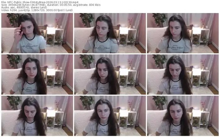 2026/03/13/mfc-mistybree-10-01-39