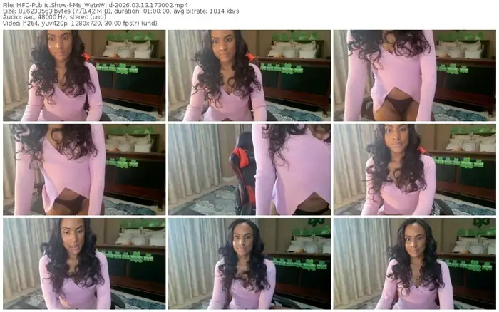 2026/03/13/mfc-ms_wetnwild-17-30-02