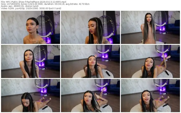 2026/03/13/mfc-rachelrave-11-49-55