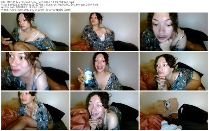 2026/03/13/mfc-scar__lett-06-43-46