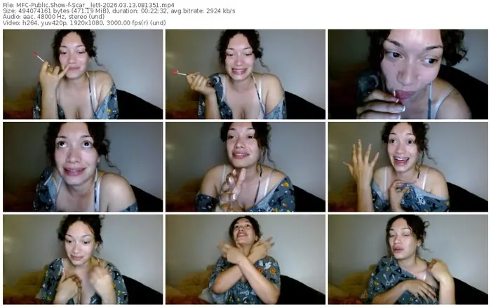 2026/03/13/mfc-scar__lett-08-13-51