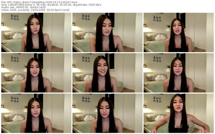 2026/03/13/mfc-simplemai-19-52-47