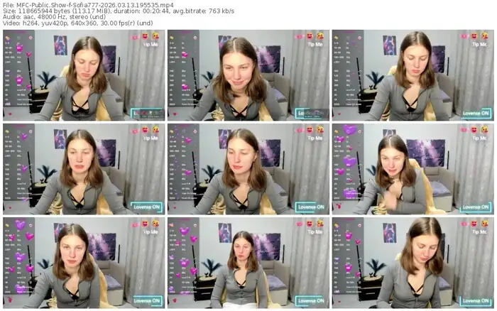 2026/03/13/mfc-sofia777-19-55-35