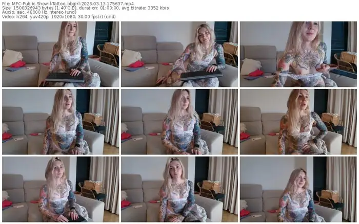 2026/03/13/mfc-tattoo_bbgirl-17-56-37