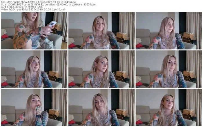 2026/03/13/mfc-tattoo_bbgirl-19-10-43