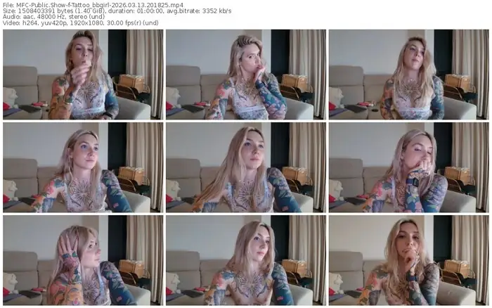 2026/03/13/mfc-tattoo_bbgirl-20-18-25