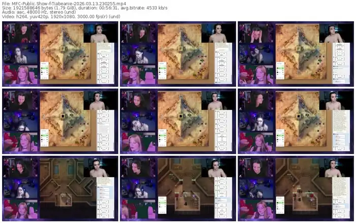 2026/03/13/mfc-tiabeanie-23-02-55