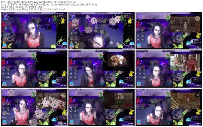 2026/03/13/mfc-wildwyliepm-02-39-23