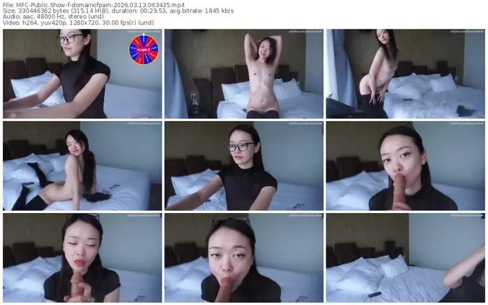 2026/03/13/mfc-domainofpain-06-34-35