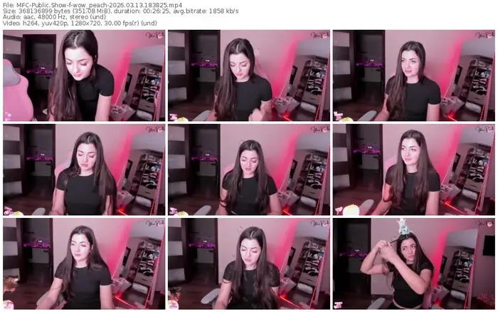 2026/03/13/mfc-wow_peach-18-38-25