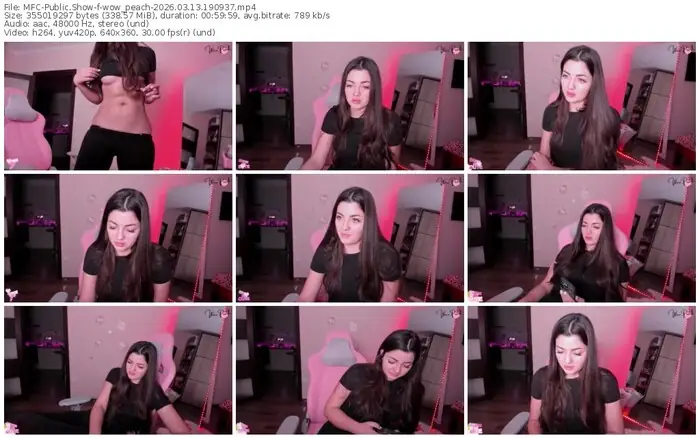 2026/03/13/mfc-wow_peach-19-09-37