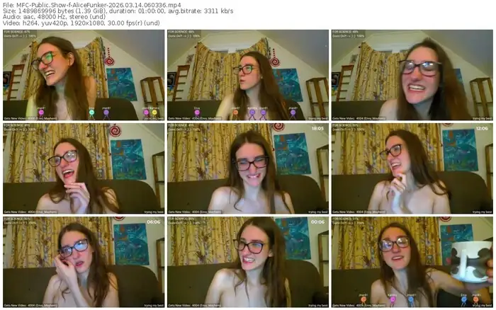 2026/03/14/mfc-alicefunker-06-03-36