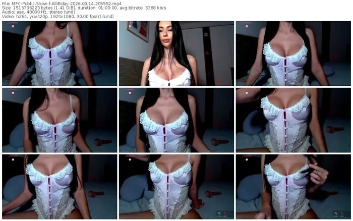 2026/03/14/mfc-allibday-20-55-52