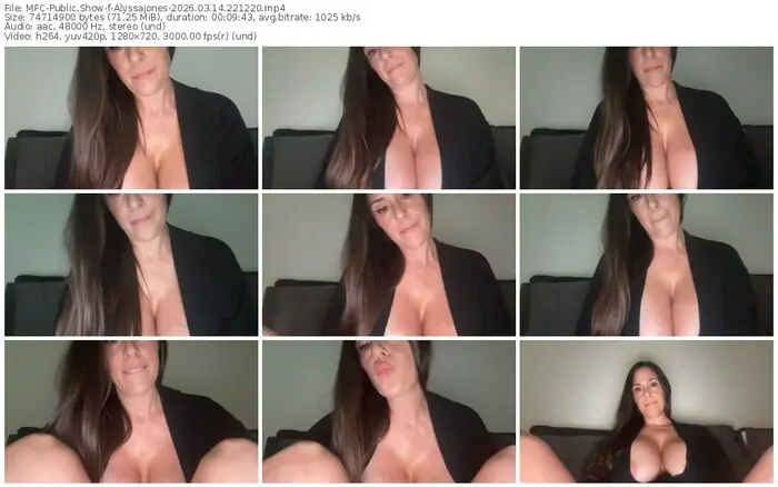 2026/03/14/mfc-alyssajones-22-12-20