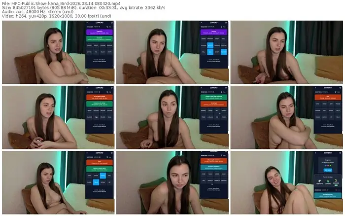 2026/03/14/mfc-ana_bird-08-04-20