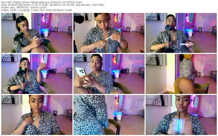 2026/03/14/mfc-briannabrave-03-35-22