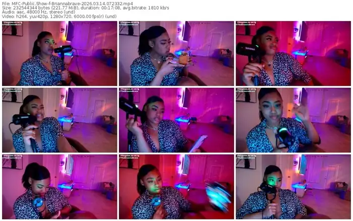 2026/03/14/mfc-briannabrave-07-23-32