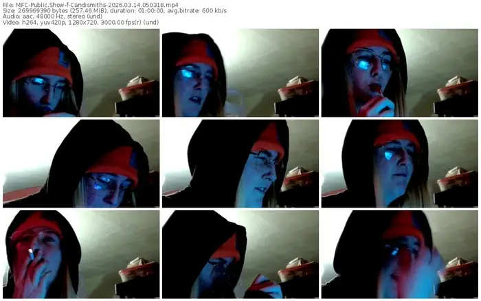 2026/03/14/mfc-candismiths-05-03-18