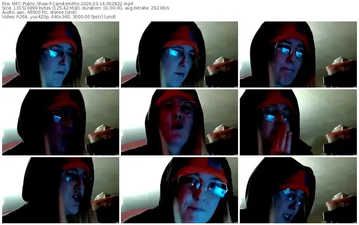 2026/03/14/mfc-candismiths-06-28-22