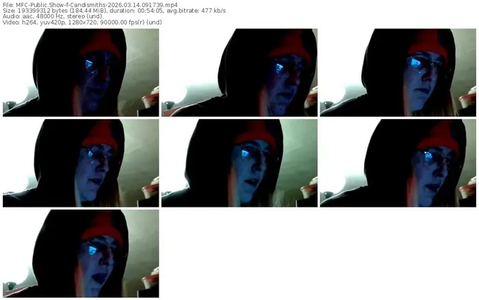 2026/03/14/mfc-candismiths-09-17-39