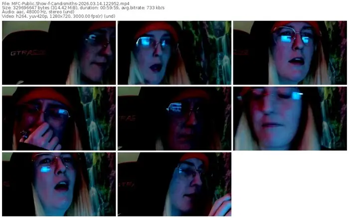 2026/03/14/mfc-candismiths-12-29-52