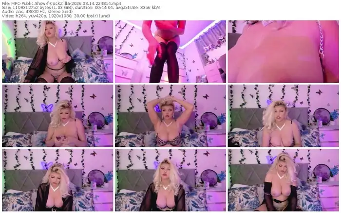 2026/03/14/mfc-cockzillla-22-48-14