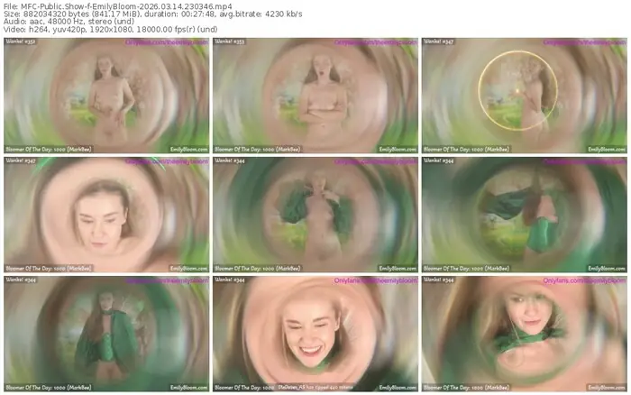 2026/03/14/mfc-emilybloom-23-03-46