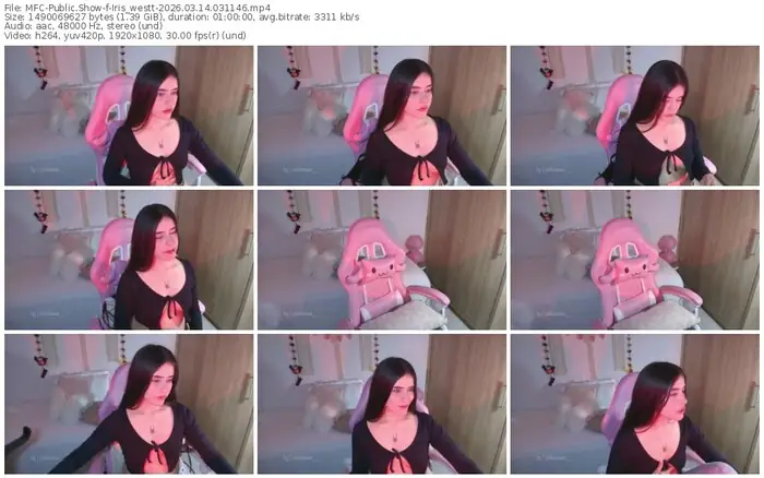 2026/03/14/mfc-iris_westt-03-11-46