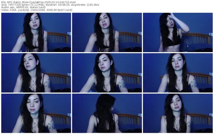 2026/03/14/mfc-jaylabliss-02-07-10