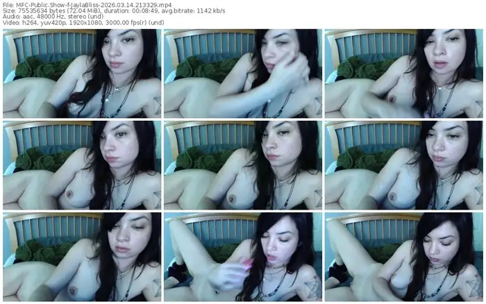 2026/03/14/mfc-jaylabliss-21-33-29