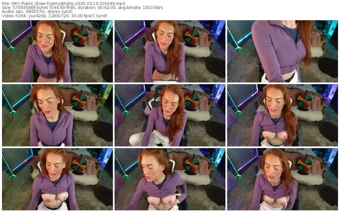 2026/03/14/mfc-jennyblighe-00-19-49