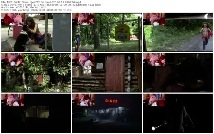 2026/03/14/mfc-jesswhitmore-04-07-26