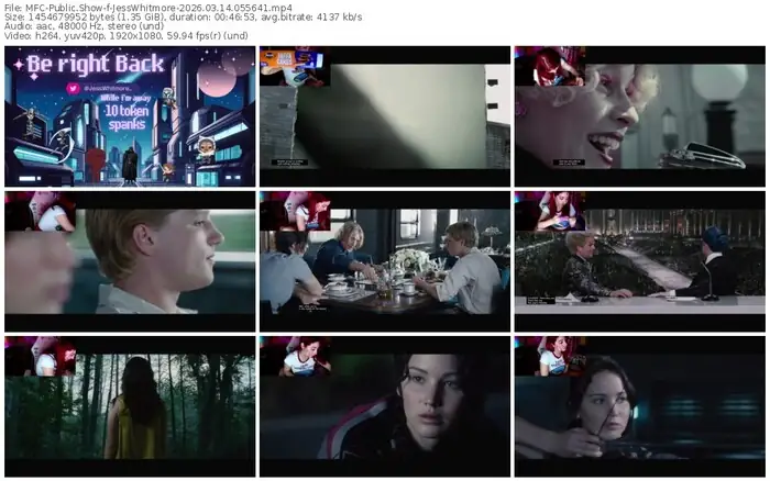 2026/03/14/mfc-jesswhitmore-05-56-41