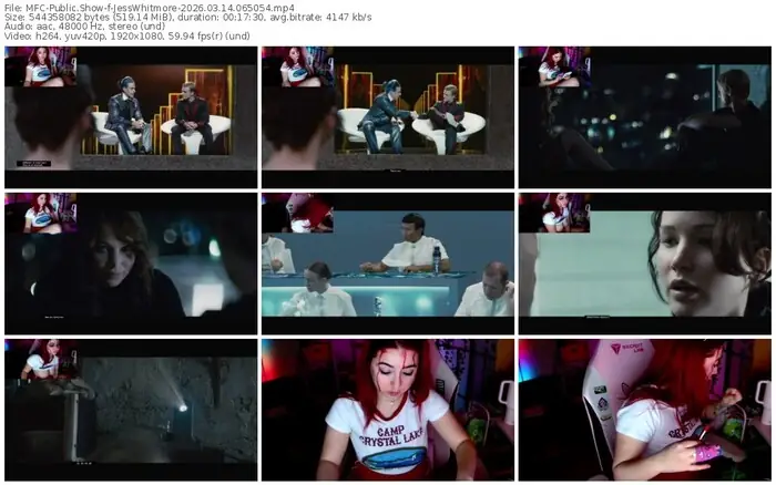 2026/03/14/mfc-jesswhitmore-06-50-54