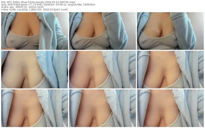 2026/03/14/mfc-kittysweety-08-07-01