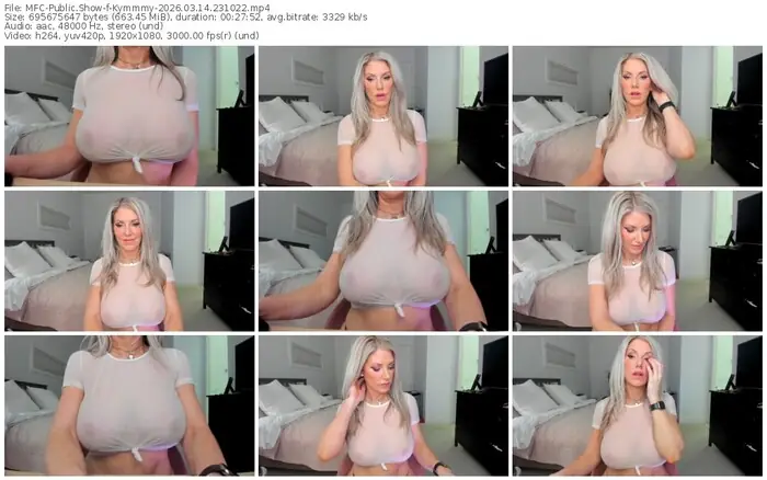 2026/03/14/mfc-kymmmy-23-10-22