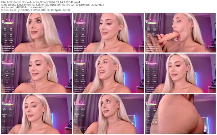 2026/03/14/mfc-loren_wood-17-25-42