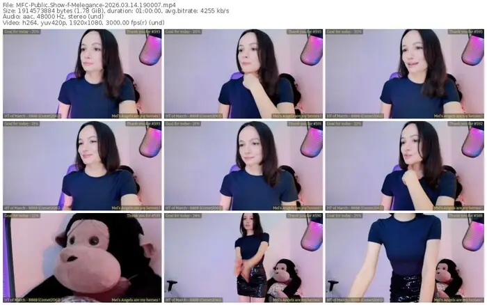 2026/03/14/mfc-melegance-19-00-07