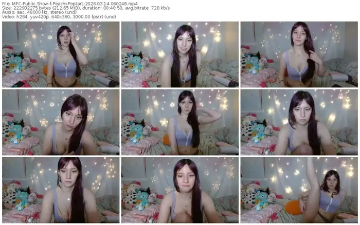 2026/03/14/mfc-peachxpoptart-06-02-48