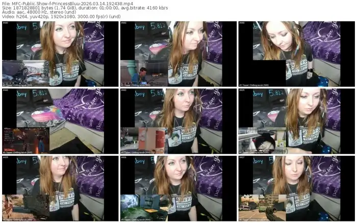 2026/03/14/mfc-princessbluu-19-24-38