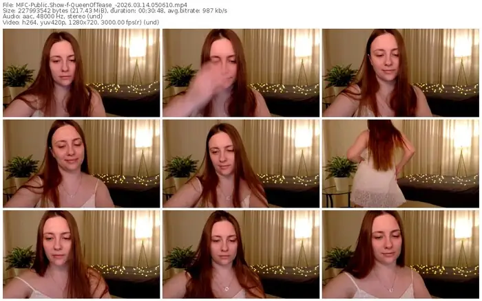 2026/03/14/mfc-queenoftease_-05-06-10