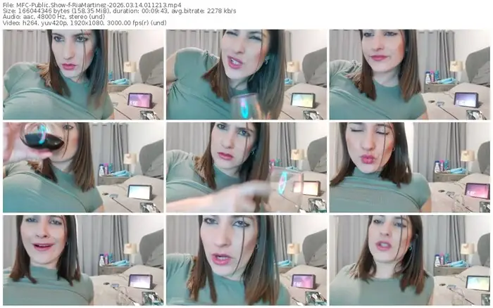 2026/03/14/mfc-riamartinez-01-12-13