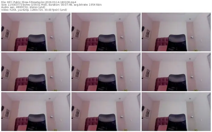 2026/03/14/mfc-rosetaylor-18-01-08