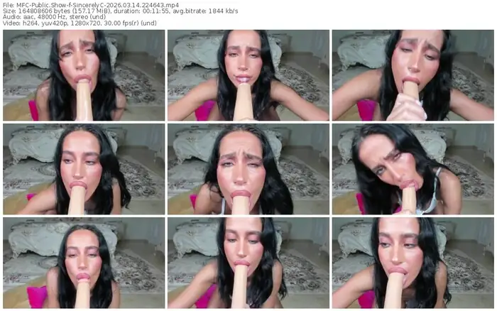 2026/03/14/mfc-sincerelyc-22-46-43