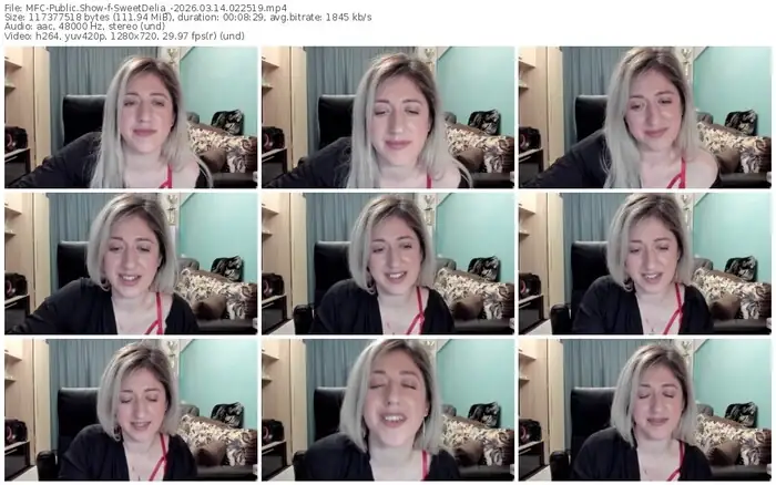 2026/03/14/mfc-sweetdelia_-02-25-19