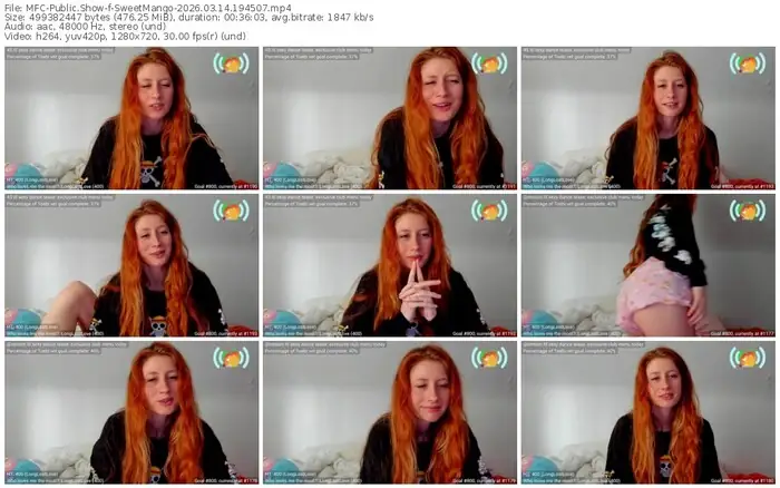 2026/03/14/mfc-sweetmango-19-45-07