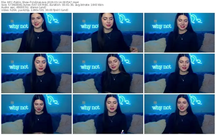 2026/03/14/mfc-violinalove-06-35-47